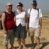 4 dan - Pamukkale-Hierapolis-Laodicea-Kusadasi_075